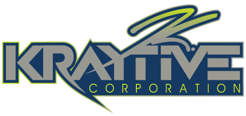 KRAYtive Corporation